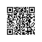 HS45F-150-R2-SS-720-ABZC-28V-V-SM18 QRCode