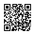 HS4800810000G QRCode