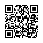 HS50-50K-F QRCode