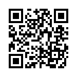 HS50-750R-F QRCode