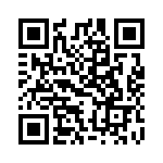 HSA2548RJ QRCode