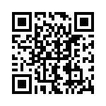 HSA5022KJ QRCode