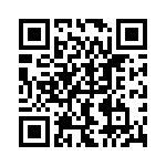 HSA5056RJ QRCode