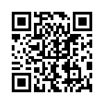 HSA50R025J QRCode