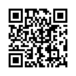 HSC-A3-D1-02 QRCode