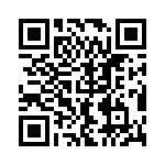 HSC-AT11U-A05 QRCode