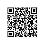 HSC-PH1-7-B6-40 QRCode