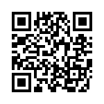 HSC-PH3-A2-60 QRCode