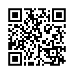 HSC05DRYI QRCode