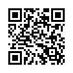 HSC07DRTH-S734 QRCode