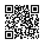 HSC10010KJ QRCode