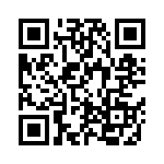 HSC2-PH3-B1-63 QRCode