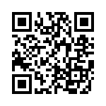 HSC25DREI-S93 QRCode