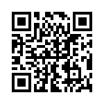 HSC26DREH-S13 QRCode