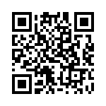 HSC26DRTI-S734 QRCode