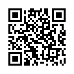 HSC28DRYN-S734 QRCode