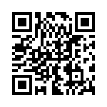 HSC31DREI-S734 QRCode