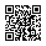 HSC36DRES QRCode