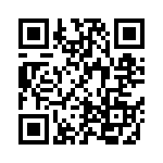 HSC43DREN-S734 QRCode