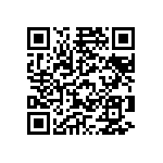 HSCDLNN040MG2A5 QRCode