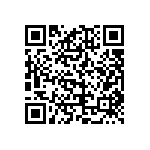 HSCDRRD010MDSA3 QRCode