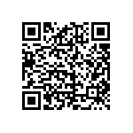 HSCDRRN001BDSA3 QRCode