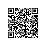 HSCDRRN010NDAA3 QRCode