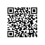 HSCDRRN100MD2A5 QRCode