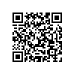 HSCF-2PH2-E2-P-61 QRCode