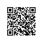 HSCH-2PH3-B1-P-60 QRCode