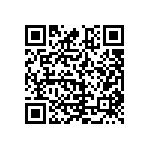 HSCMAND006BDAA5 QRCode