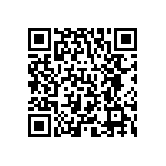 HSCMRRD001PG2A3 QRCode