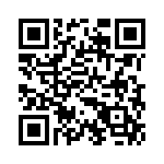 HSDL-3208-002 QRCode