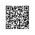 HSEC8-110-01-S-DV-A-WT-K QRCode