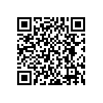 HSHM-GUIDE-PIN-2-KIT QRCode