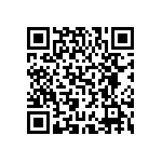 HSLCS-CALBL-011 QRCode