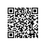 HSLCS-CALBL-027 QRCode