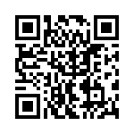 HSM44DSEH-S243 QRCode