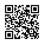 HSM536-60-0000 QRCode