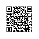 HSMA-C170-T0000 QRCode