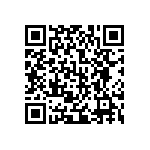 HSMF-A211-A00J1 QRCode