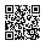 HSMG-C177 QRCode