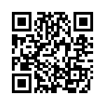 HSML-C110 QRCode