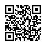 HSMP-381E-BLKG QRCode