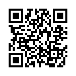 HSMP-3830-TR1G QRCode