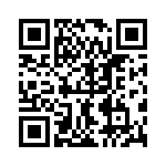 HSMP-389T-TR1G QRCode