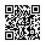 HSMP-389U-BLKG QRCode