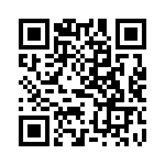 HSMP-489B-BLKG QRCode