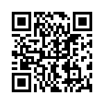 HSMS-2802-TR2G QRCode