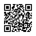 HSMS-2860-TR1G QRCode